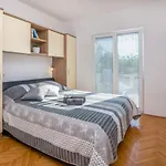 Apartment K&l *