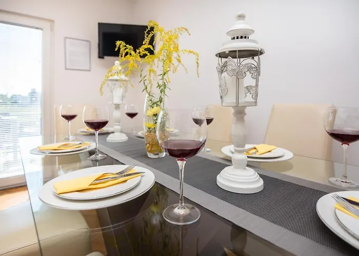 K&l * ヴィル