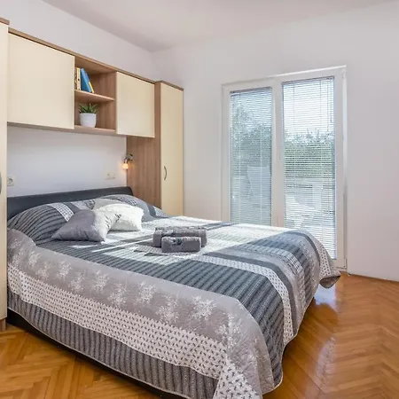 Appartement K&l *